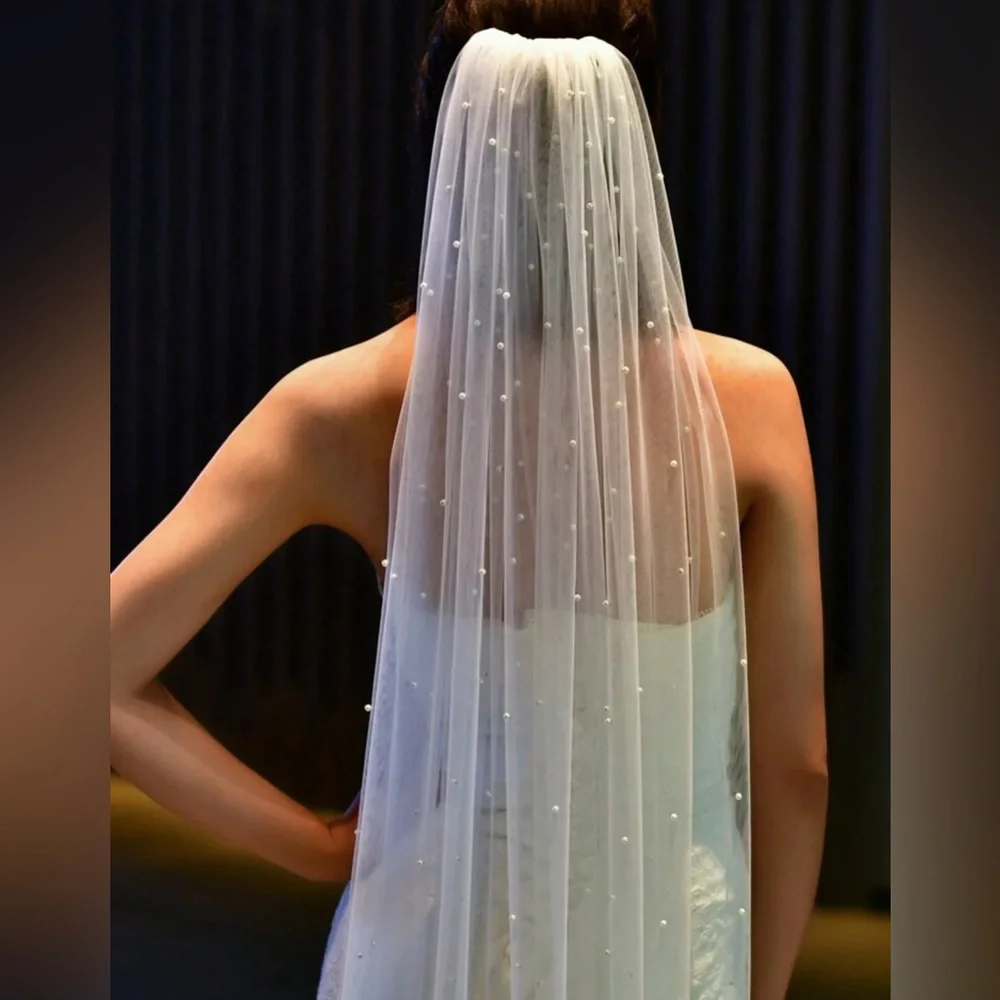 hautesales bridal brand new